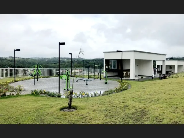 Imagem 16: Vende-Se Casa, Condomínio Giardino Bianco