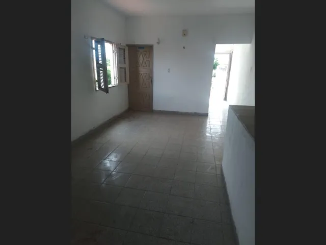 Imagem: Apatamento no Centro de Caninde