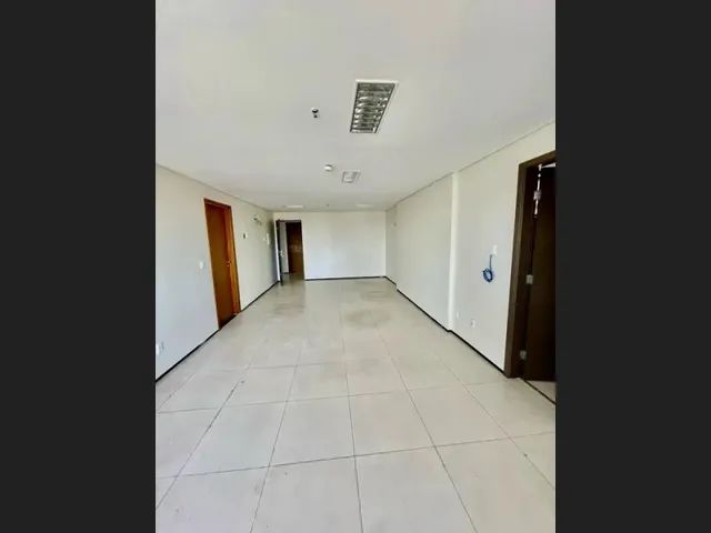 Imagem 2: Centro Empresarial Shopping Rio Poty