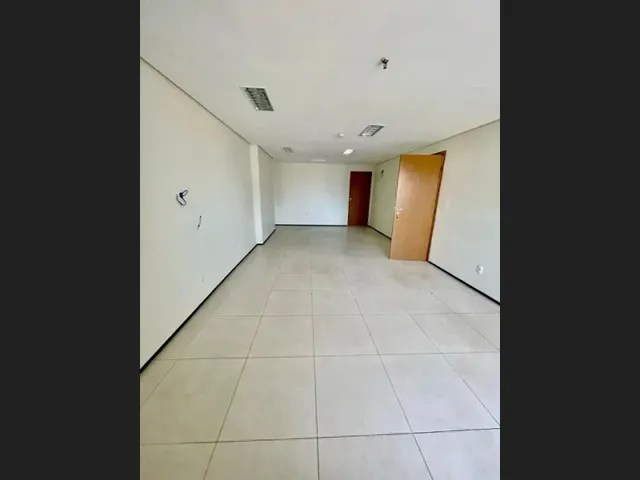 Imagem 5: Centro Empresarial Shopping Rio Poty