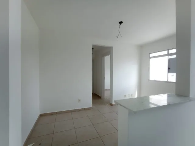 Imagem 6: Aluga-Se Apartamento na Liberdade, o Dallas Park