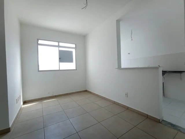 Imagem 4: Aluga-Se Apartamento na Liberdade, o Dallas Park