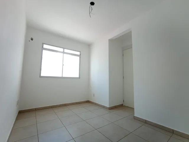 Imagem 12: Aluga-Se Apartamento na Liberdade, o Dallas Park