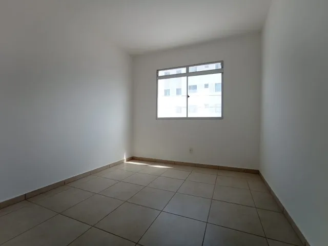 Imagem 16: Aluga-Se Apartamento na Liberdade, o Dallas Park