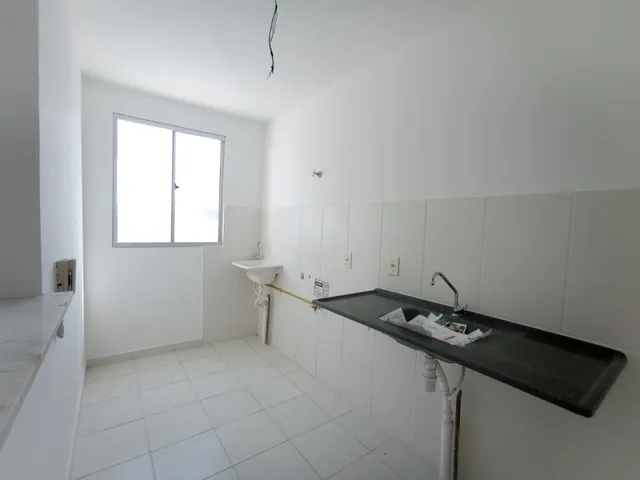Imagem 13: Aluga-Se Apartamento na Liberdade, o Dallas Park