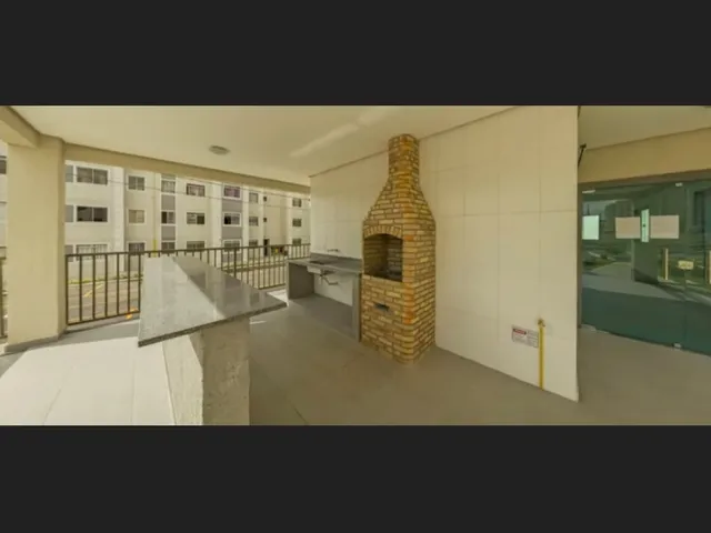 Imagem 15: Aluga-Se Apartamento na Liberdade, o Dallas Park