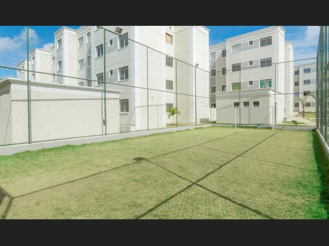 Imagem 9: Aluga-Se Apartamento na Liberdade, o Dallas Park