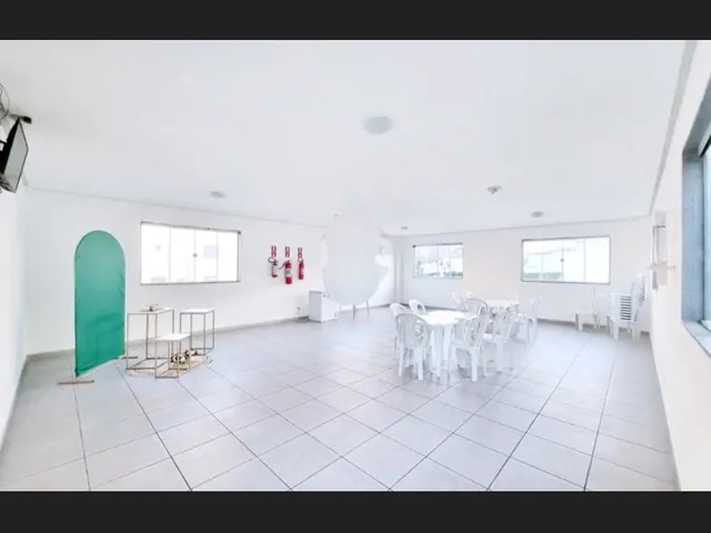 Imagem 5: Aluga-Se Apartamento na Liberdade, o Dallas Park