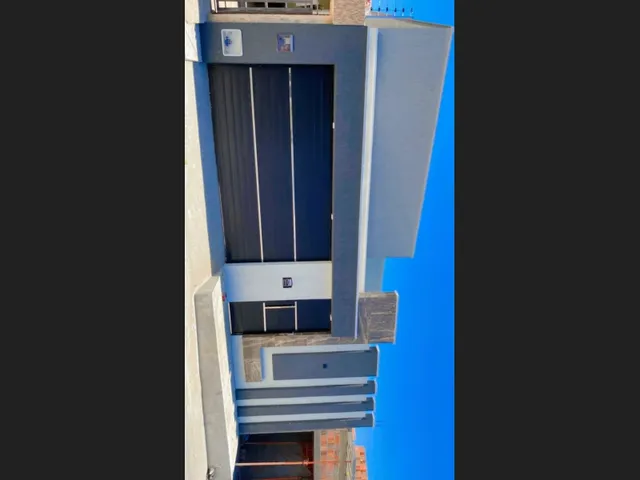 Imagem: Imóvel de Alto Padrão Á Venda em Tianguà