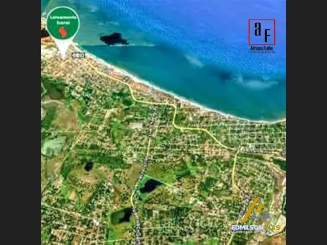 Imagem 3: Casa Varandada com Quintal Amplo no Icaraí