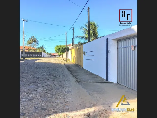 Imagem 15: Casa Varandada com Quintal Amplo no Icaraí