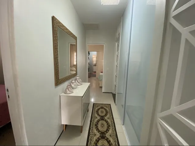 Imagem 10: Isola Di Murano, Bairro Sapiranga, Casa Duplex com 3 Quartos, Móveis Projetados