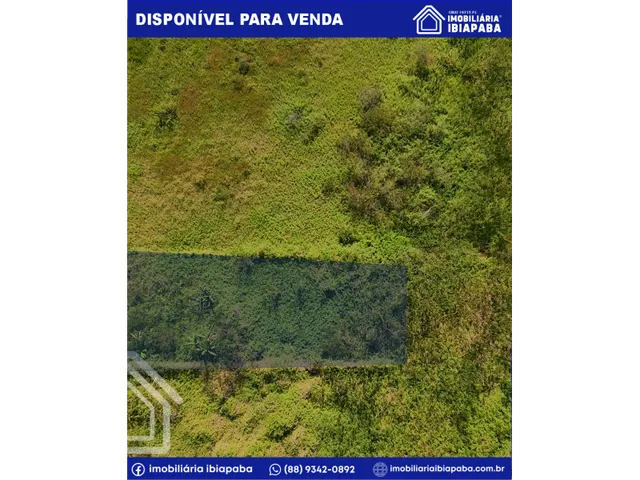 Imagem 5: Excelente Chácara Disponível para Venda com Apenas 2 Km do Centro de São Benedito