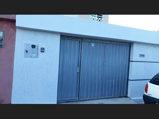 Imagem: Casa Duplex no Planalto Uruguai