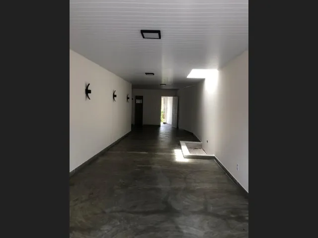 Imagem 1: Ponto Comercial para Alugar - Ótima Localização no Centro