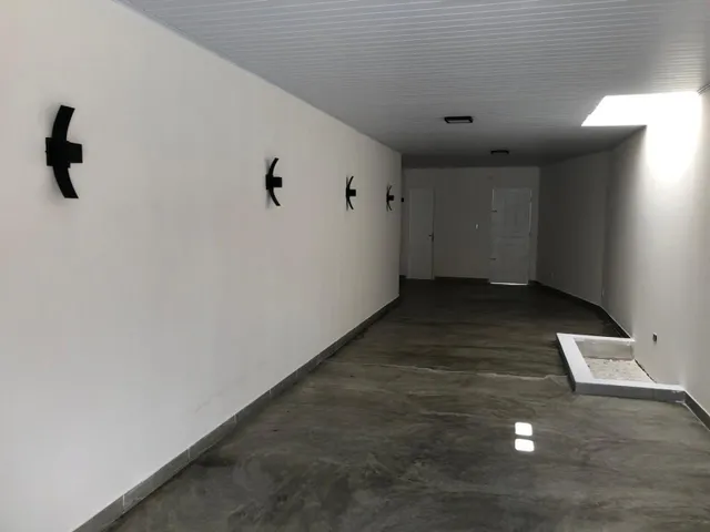 Imagem 3: Ponto Comercial para Alugar - Ótima Localização no Centro