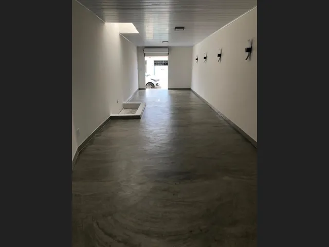 Imagem 2: Ponto Comercial para Alugar - Ótima Localização no Centro