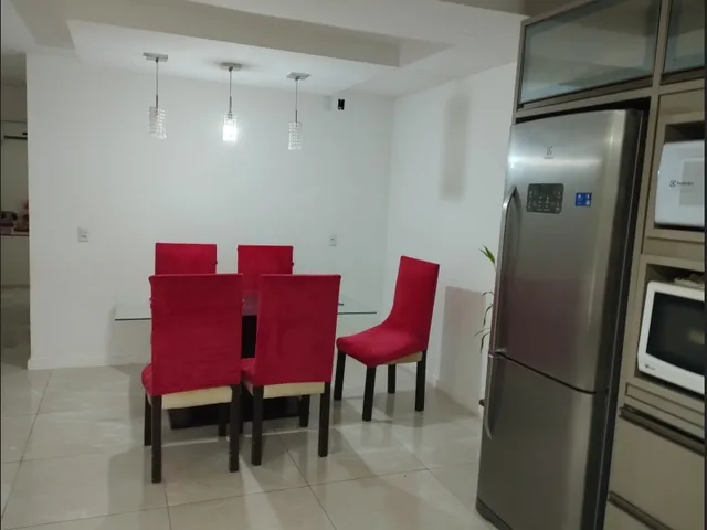 Imagem 8: Vendo Ótimo Sítio em Testo Central, Pomerode
