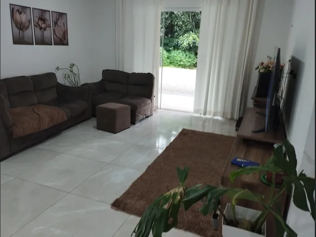 Imagem 13: Vendo Ótimo Sítio em Testo Central, Pomerode
