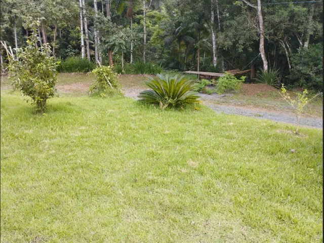 Imagem 12: Vendo Ótimo Sítio em Testo Central, Pomerode