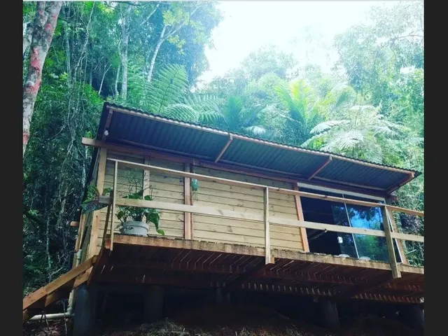 Imagem 2: Vendo Ótimo Sítio em Testo Central, Pomerode