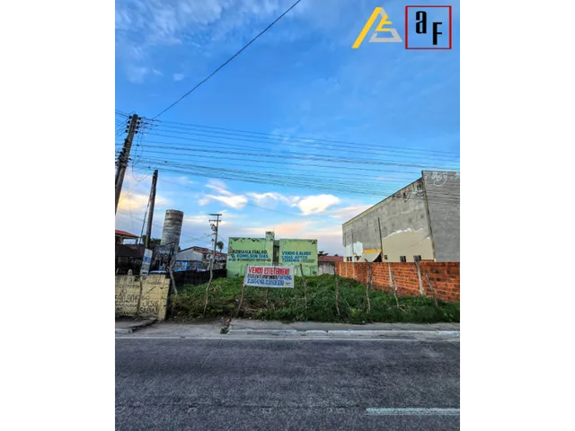 Imagem 1: Terreno e Localização Perfeita no Icaraí