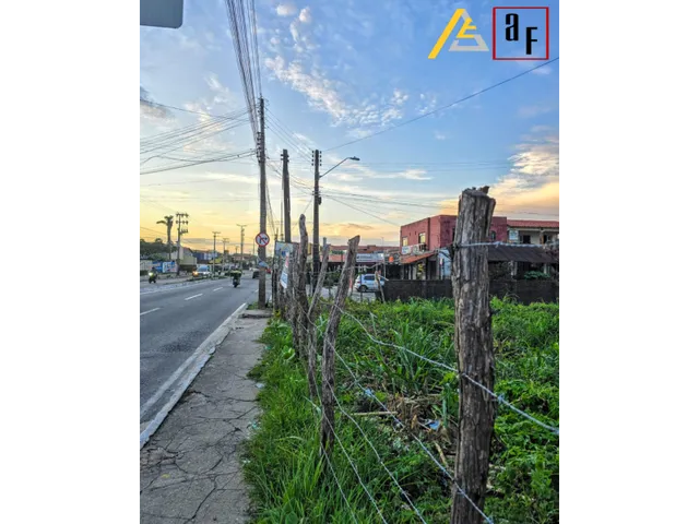 Imagem 2: Terreno e Localização Perfeita no Icaraí