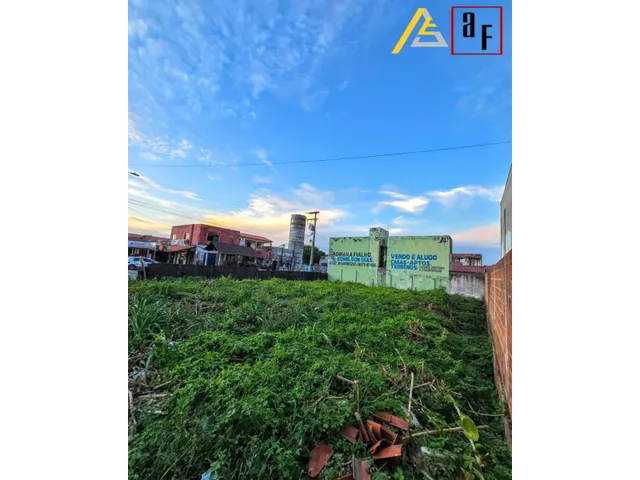 Imagem 6: Terreno e Localização Perfeita no Icaraí