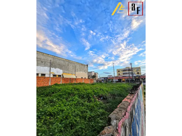 Imagem 3: Terreno e Localização Perfeita no Icaraí