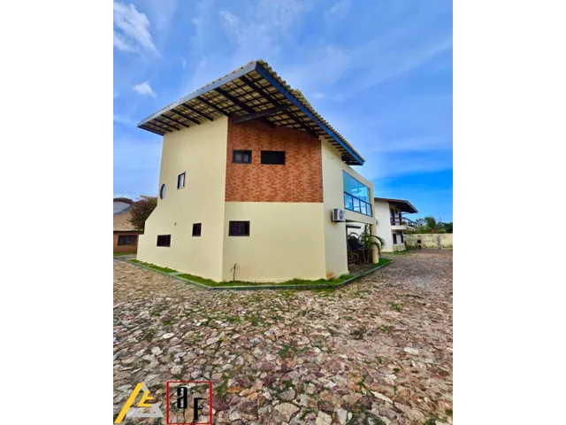 Imagem 4: Casa Impecável no Cumbuco Pronta para Morar