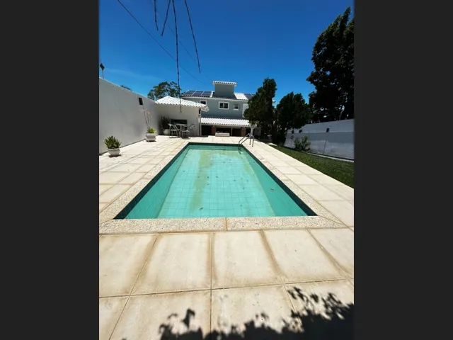 Imagem: Vende-Se, Casa, Glória, Macaé-Rj