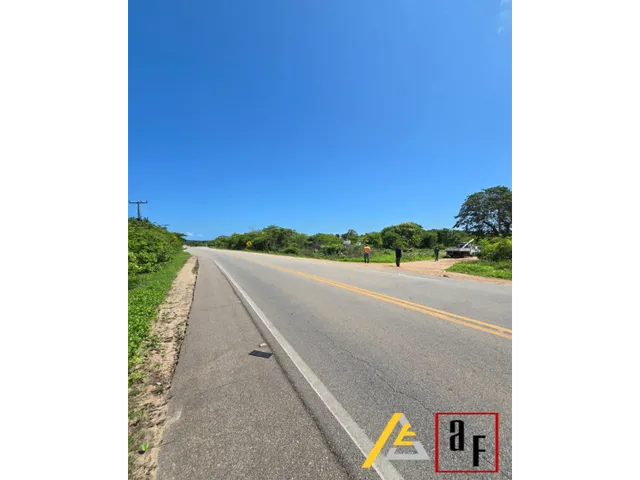 Imagem: Terrenos no Pecém - Ce 421 - 2800 M2
