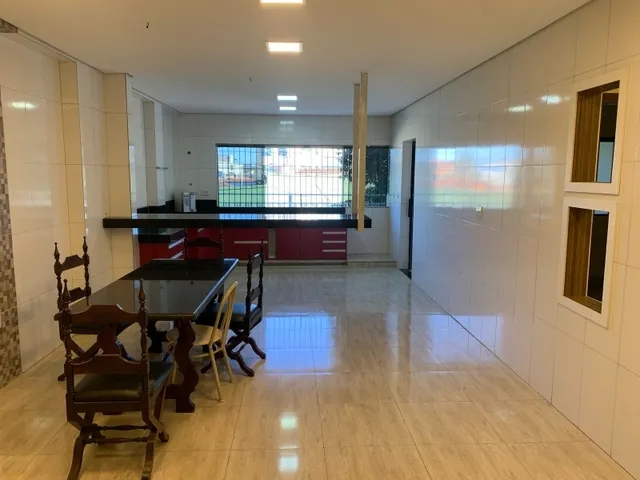 Imagem: Apt 3 Quartos no Centro