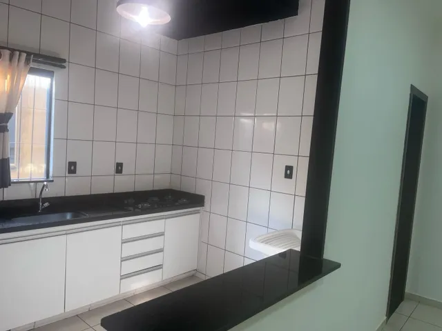 Imagem: Kit no Centro de Paracatu