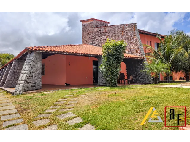 Imagem: Duplex Espetacular Todo Varandado no Icaraí!