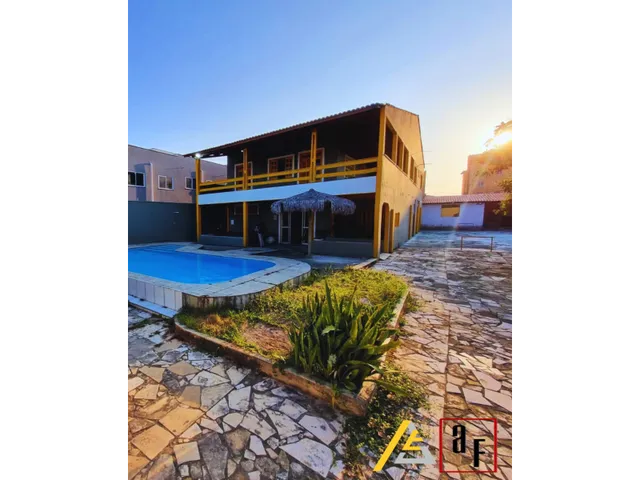 Imagem: Duplex Perfeito para Pousada no Icaraí