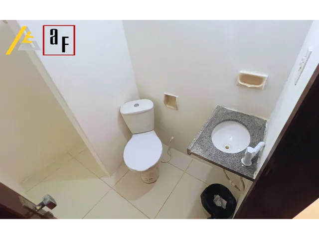 Imagem 16: Duplex Perfeito para Pousada no Icaraí