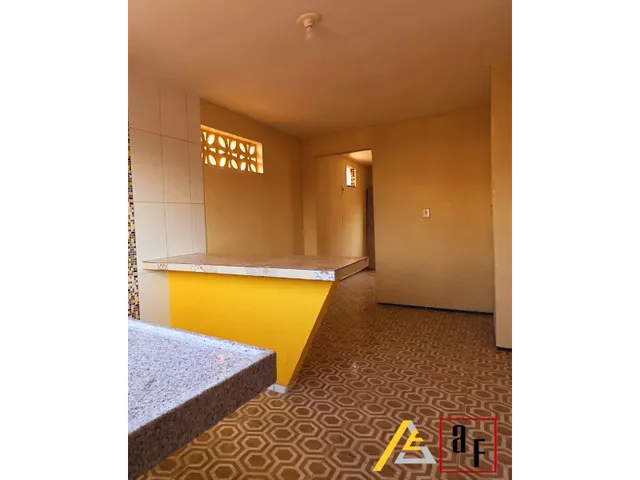 Imagem 11: Duplex Perfeito para Pousada no Icaraí