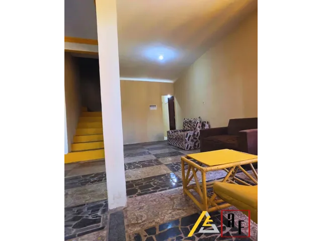 Imagem 6: Duplex Perfeito para Pousada no Icaraí