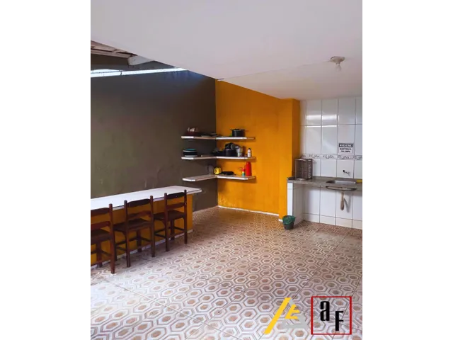 Imagem 15: Duplex Perfeito para Pousada no Icaraí