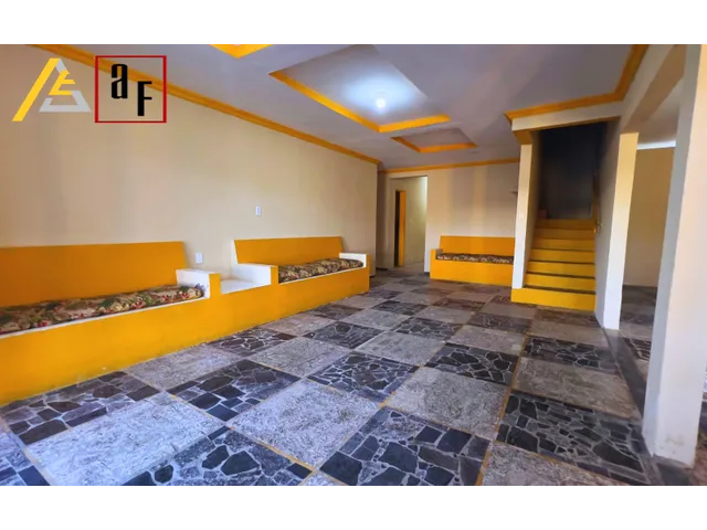 Imagem 12: Duplex Perfeito para Pousada no Icaraí