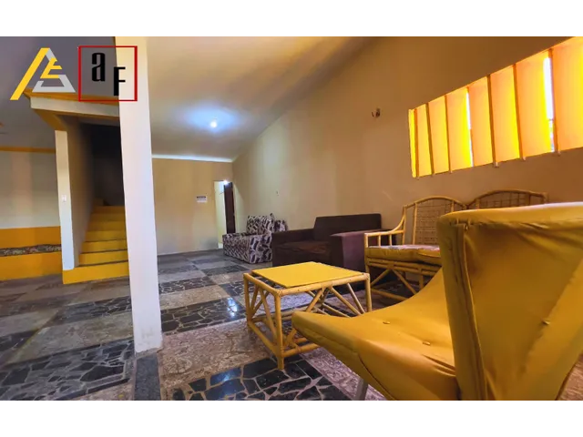 Imagem 7: Duplex Perfeito para Pousada no Icaraí