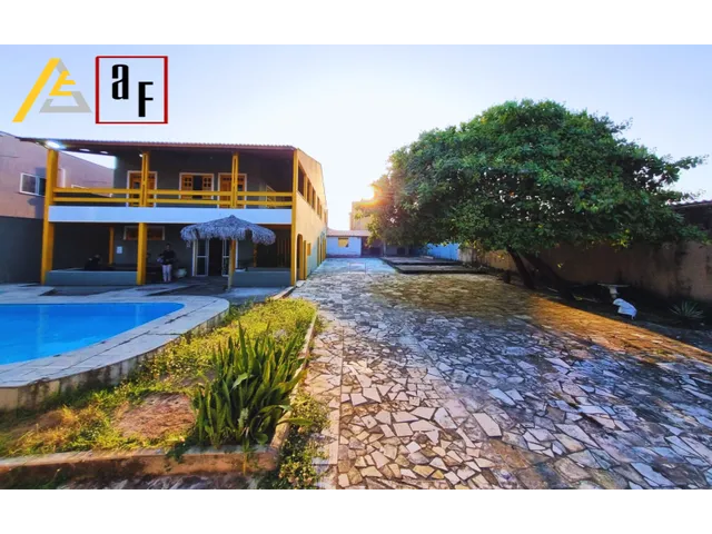 Imagem 2: Duplex Perfeito para Pousada no Icaraí