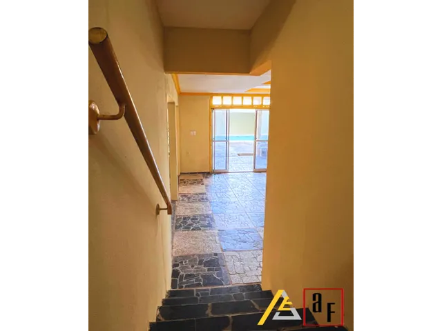 Imagem 13: Duplex Perfeito para Pousada no Icaraí