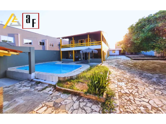 Imagem 3: Duplex Perfeito para Pousada no Icaraí