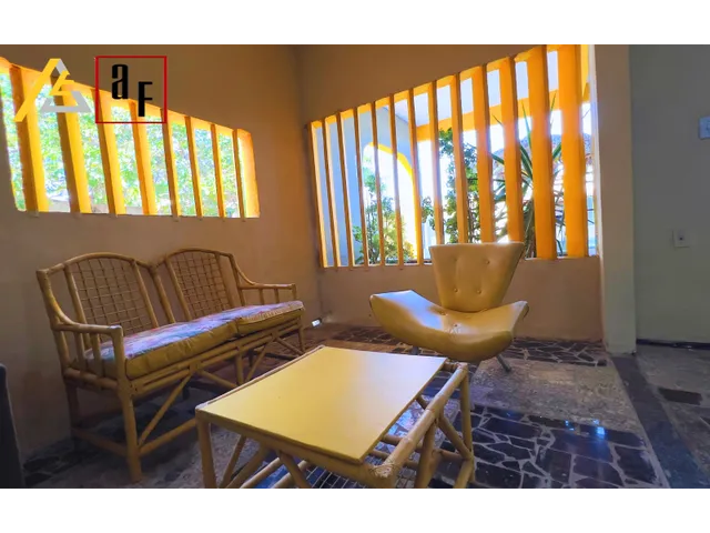 Imagem 5: Duplex Perfeito para Pousada no Icaraí