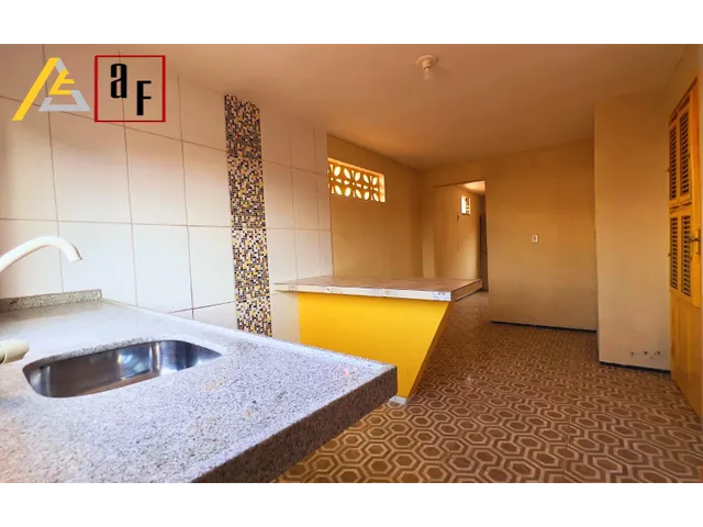 Imagem 10: Duplex Perfeito para Pousada no Icaraí