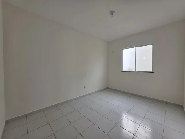 Imagem 3: Gran Village Boulevard - Sua Oportunidade de Morar com Conforto e Segurança!