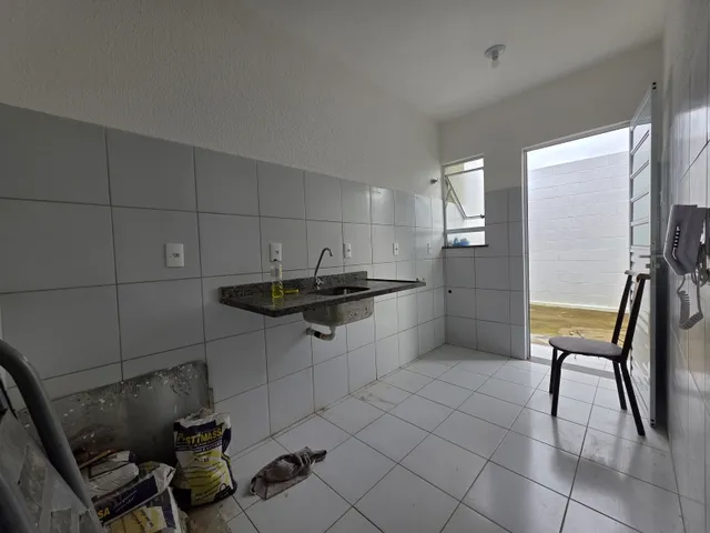 Imagem 11: Gran Village Boulevard - Sua Oportunidade de Morar com Conforto e Segurança!