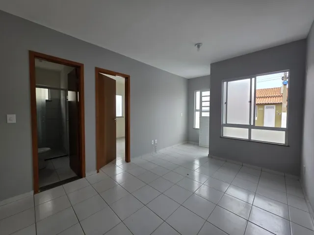 Imagem 10: Gran Village Boulevard - Sua Oportunidade de Morar com Conforto e Segurança!
